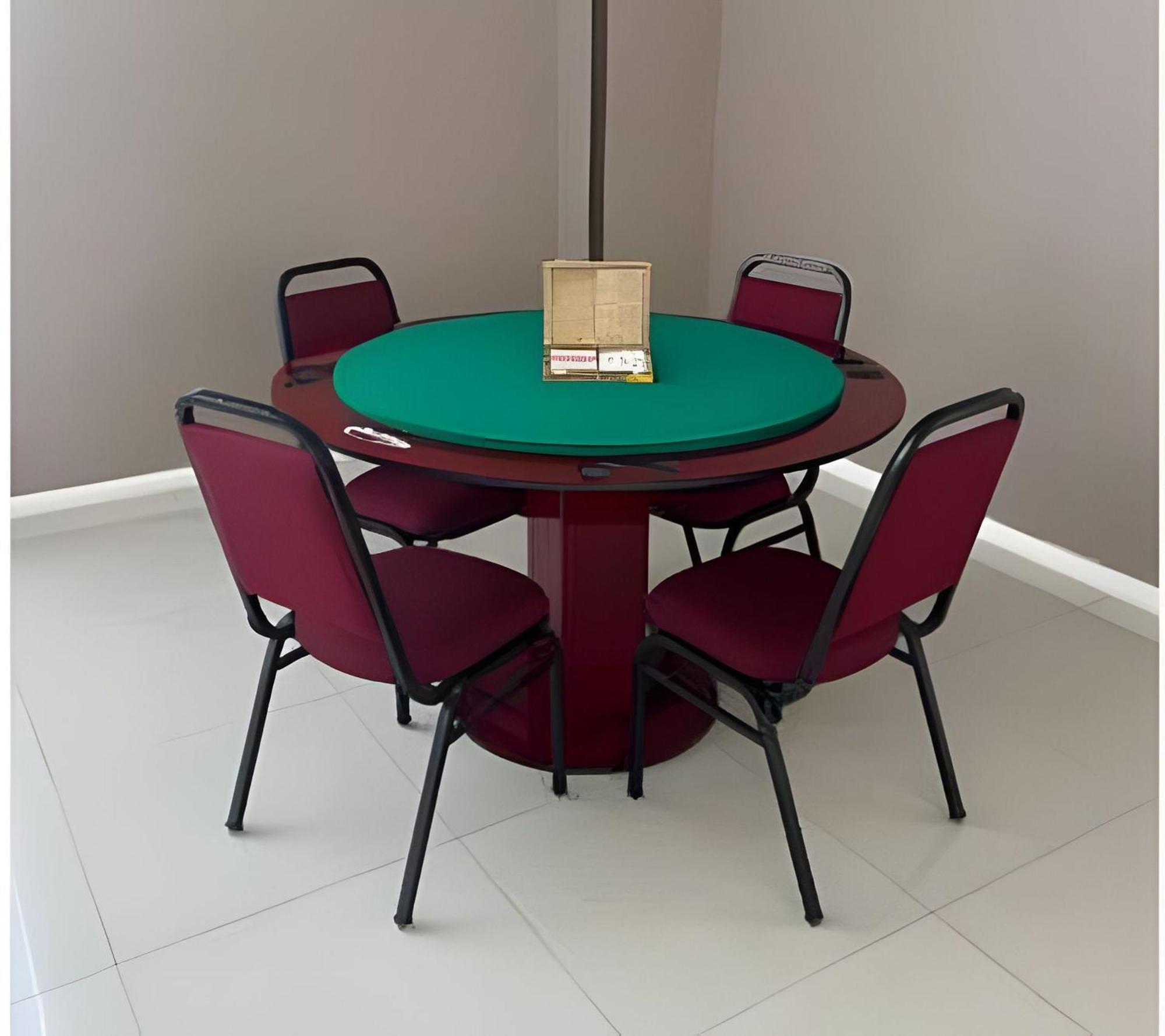 Suite Verano Stay Com Mini Copa, Wifi 500 Mb, Trabalho, Lazer & Eventos Rio de Janeiro Exterior photo