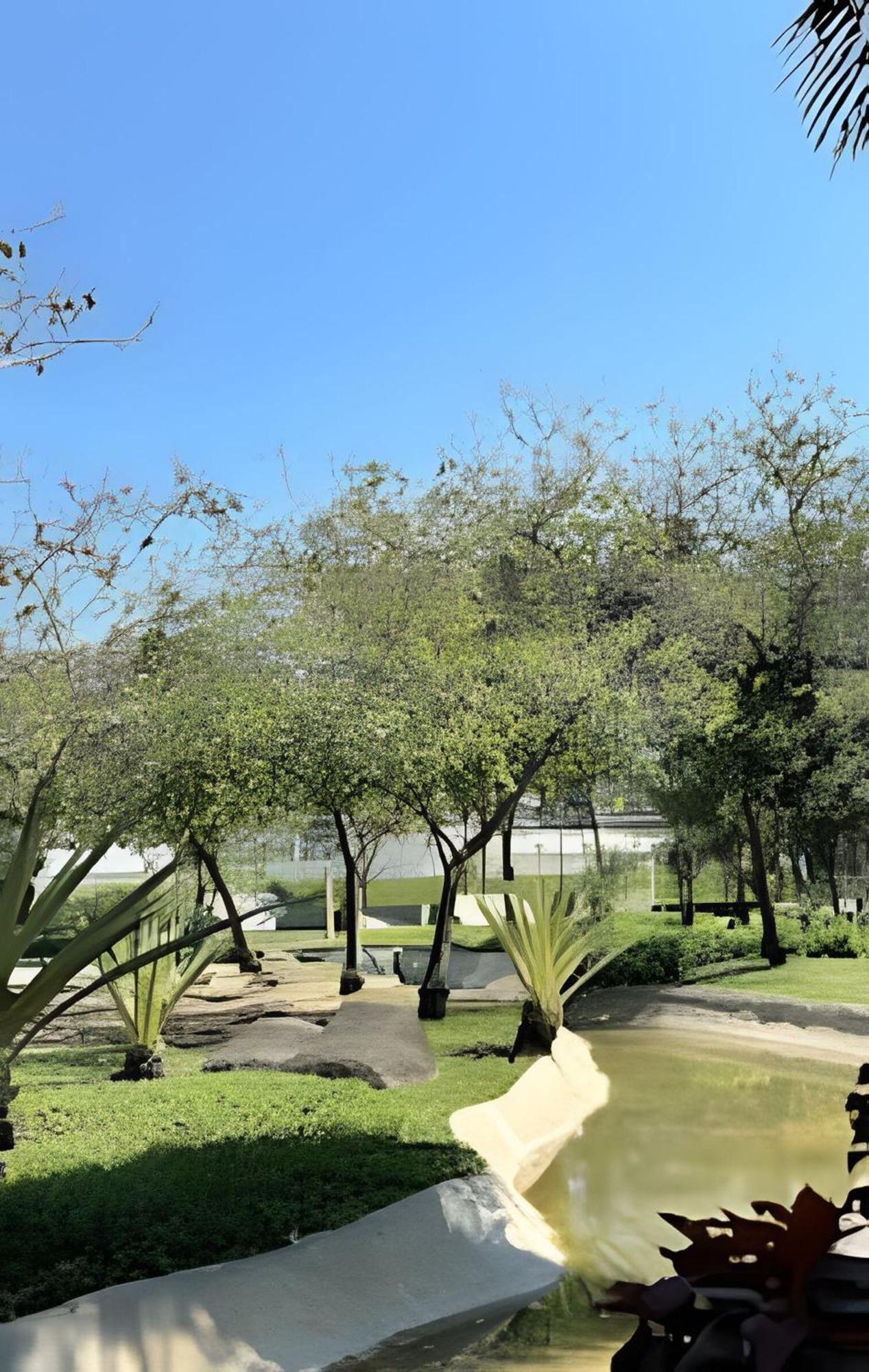 Suite Verano Stay Com Mini Copa, Wifi 500 Mb, Trabalho, Lazer & Eventos Rio de Janeiro Exterior photo